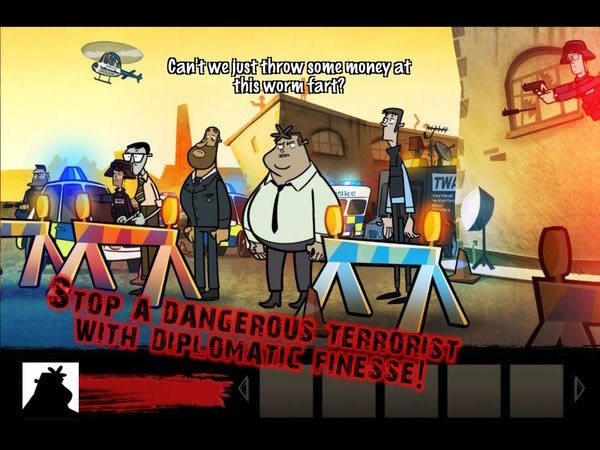 �տ��У��������ѫ����Ϸ��վ