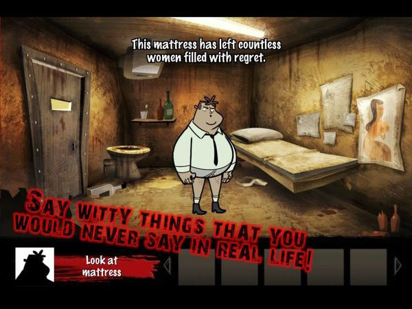 �տ��У��������ѫ����Ϸ