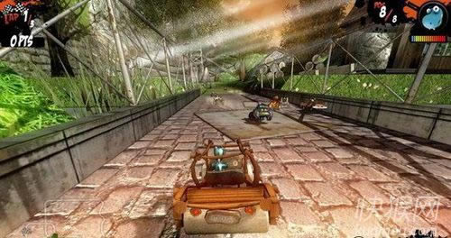 玩具赛车游戏本站