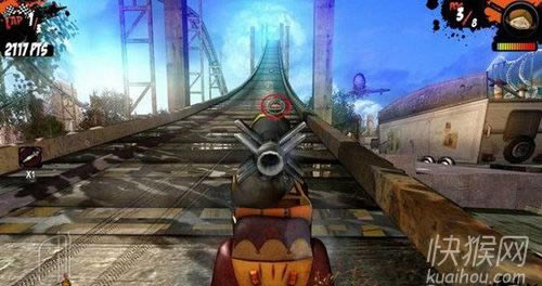 玩具赛车游戏本站