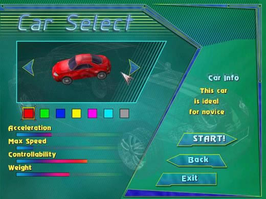 ð�մ�������Ϸ��վ