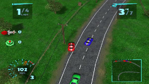 ð�մ�������Ϸ