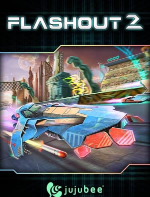 星际快车2游戏本站