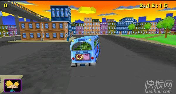 ��ʿҲ�����Ϸ