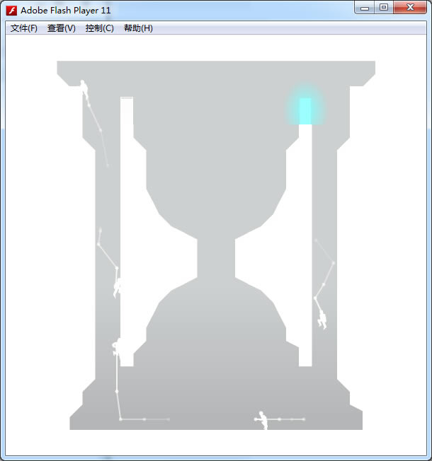 向后一步(One Step Back)游戏本站