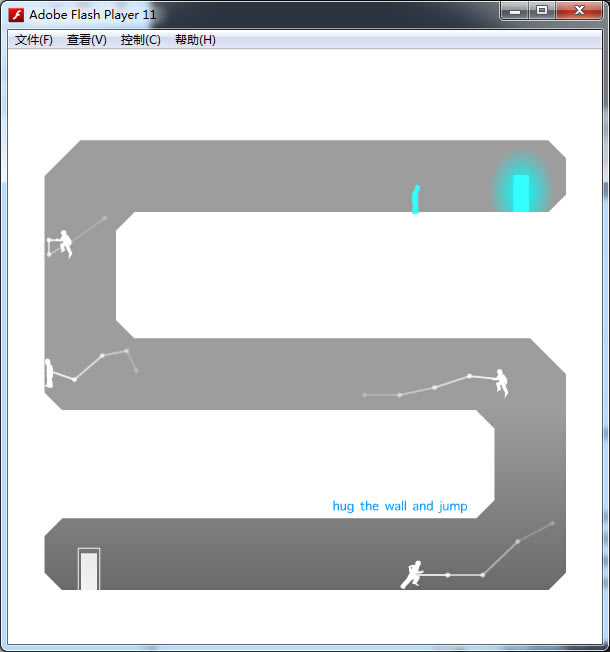 ���һ��(One Step Back)��Ϸ