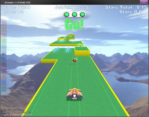 ̫�շɳ�xp����Ϸ