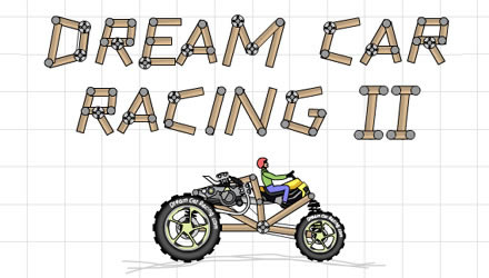 �ҵ�����������2��Ϸ