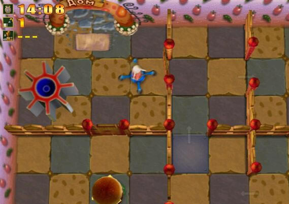 ����תת����Ϸ