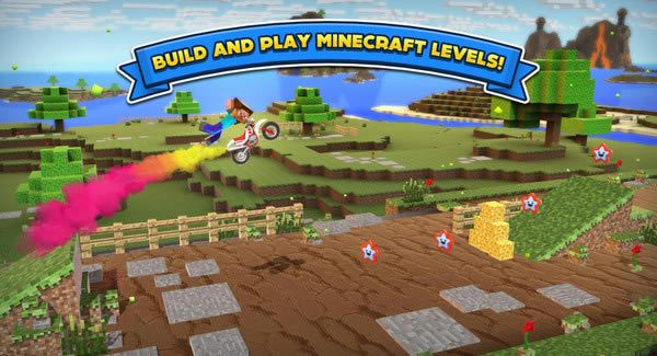 乔丹格2:大电影游戏本站