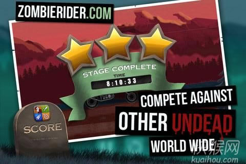 ��ʬ��ʿ��Ϸ