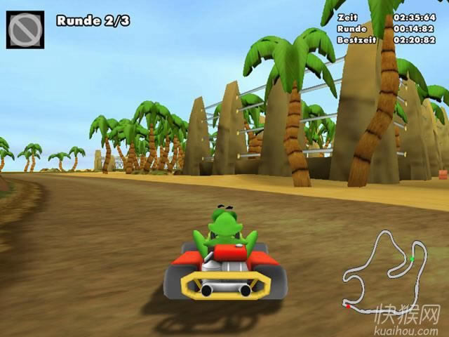 �ּ�������2��Ϸ