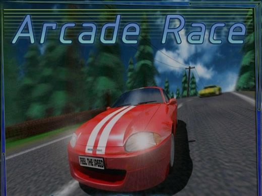 ������ð����Ϸ