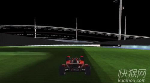 �������֮����������Ϸ