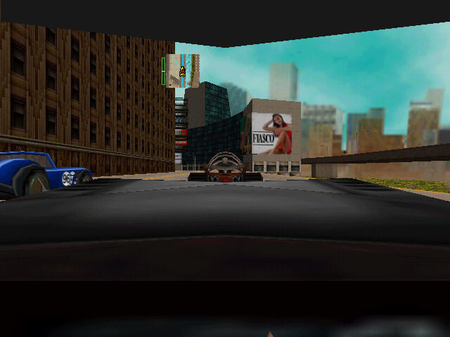 ��ɷ����2��Ϸ