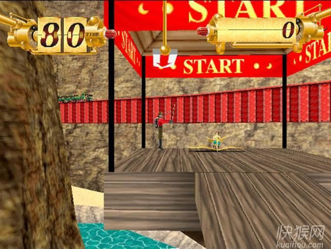 自行飞翔车游戏本站