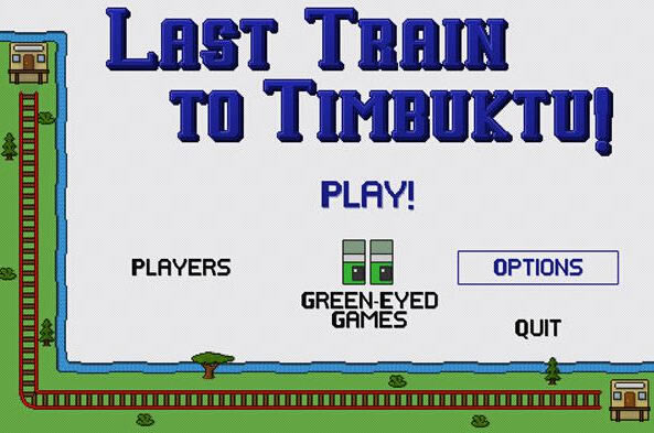 ���Ļ���Ϸ