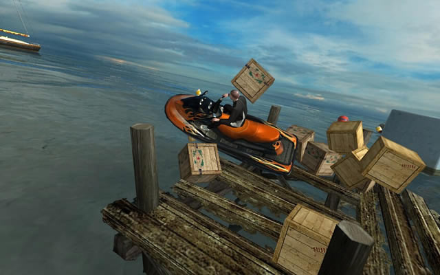 ��֮������Ϸ