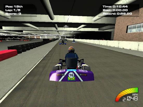 ����������Ϸ