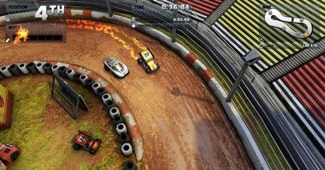 ��������EVO��Ϸ