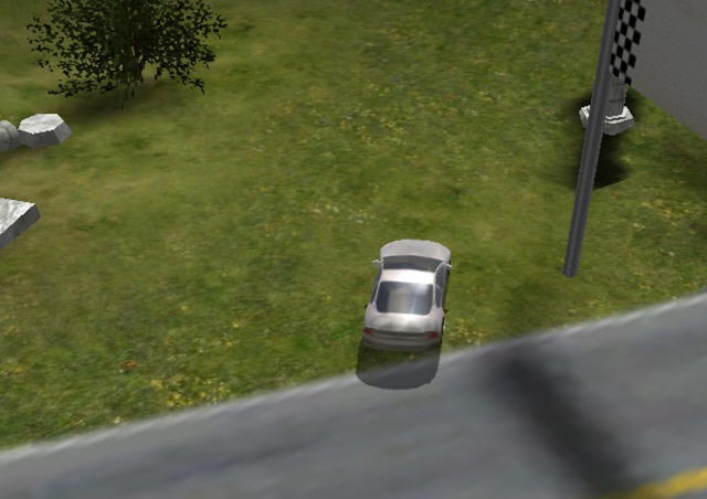 ���޿����Ϸ