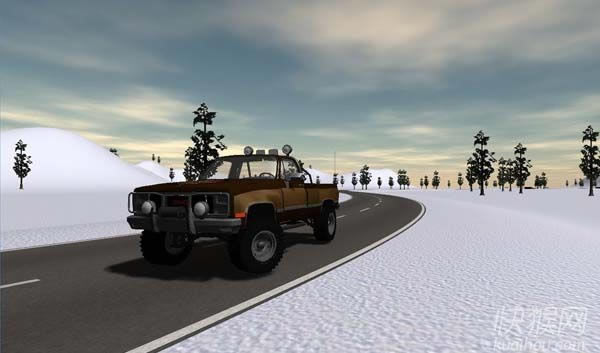 ���о�����Ϸ