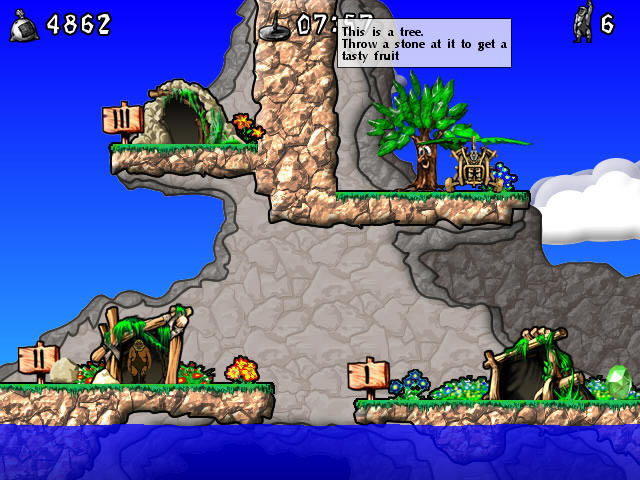 石器时代出租车游戏本站