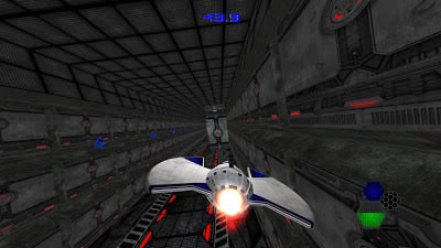 怒火狂奔游戏本站