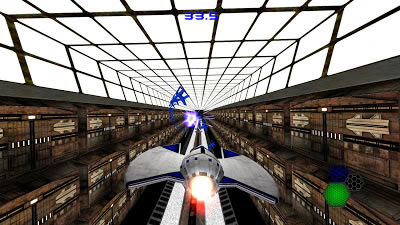 怒火狂奔游戏本站