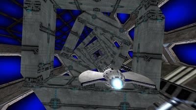 怒火狂奔游戏本站