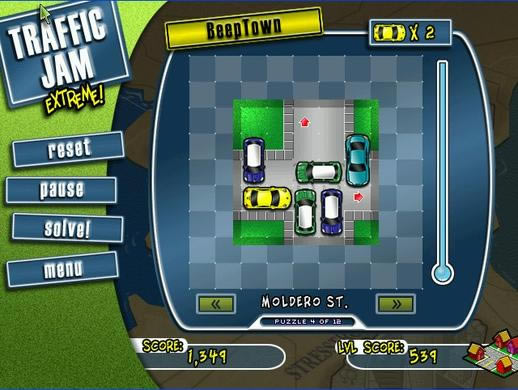 ���³���Ϸ