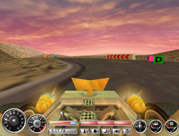 ������������Ϸ