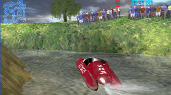 ���ٿ�ͧ��Ϸ