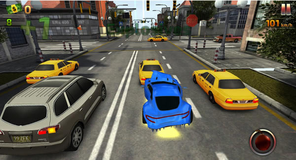 ׹��������Ϸ