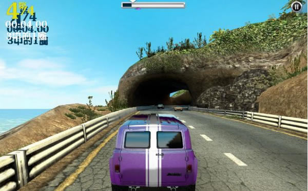 ��Ű������Ϸ