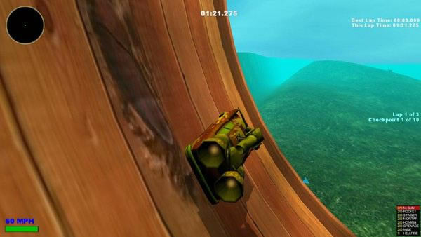 ���˹������Ϸ