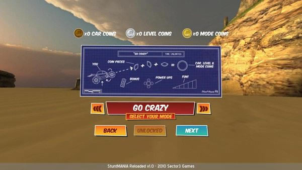 �ؼ���쭣���װ������Ϸ