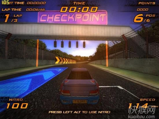 ����������Ϸ