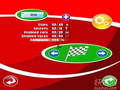 ΢�ͷ��������Ϸ