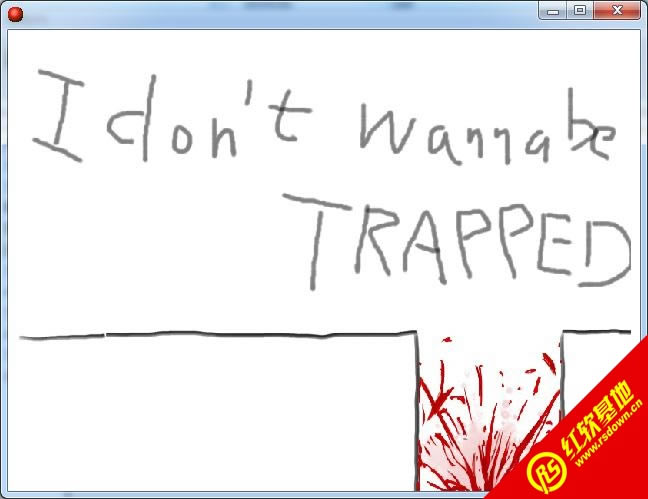 ��LV70+��I don