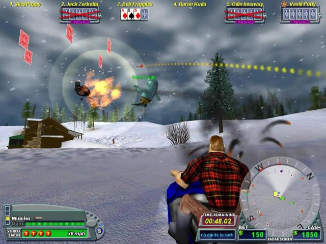 ����ɳз�˿�������|����ɳз�˿�����Ϸ