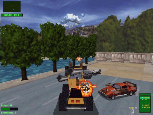 ��ת����2����|��ת����2��Ϸ