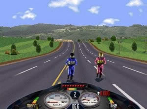 ����Ħ��2008���İ�ٷ�����|����Ħ��2008��Ϸ