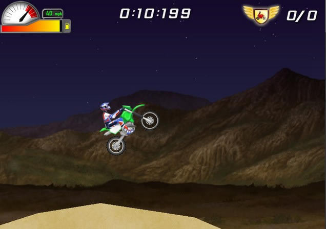 Ħ��ԽҰ����Ϸ