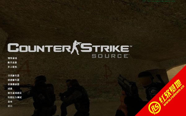 cs��Դv70���� cs��Դv70��Ϸ��վ