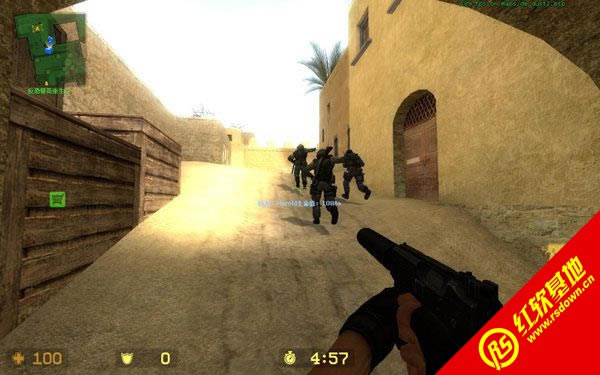 cs��Դv70����|cs��Դv70��Ϸ