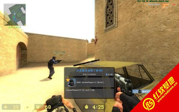 cs��Դv70���� cs��Դv70��Ϸ��վ