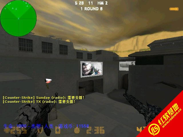 Сӡcsol������v7.3���� Сӡcsol������v7.3��Ϸ��վ