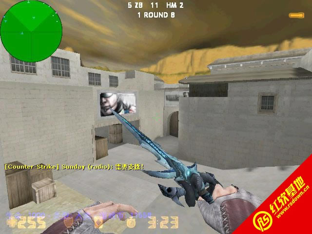 Сӡcsol������v7.3���� Сӡcsol������v7.3��Ϸ��վ