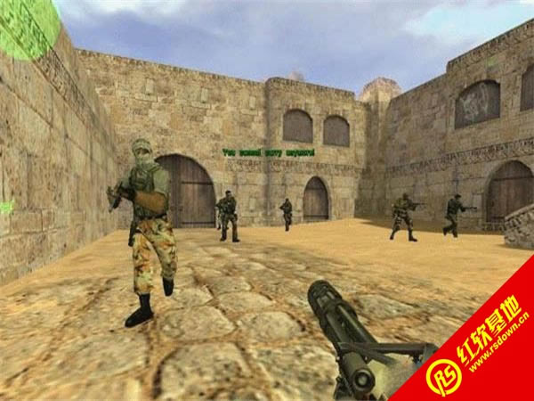 cs1.5������ذ����� cs1.5������ذ���Ϸ��վ